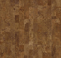 Ковролин Flotex Vision Naturals 010004 Cork Sienna фото 1 | FLOORDEALER